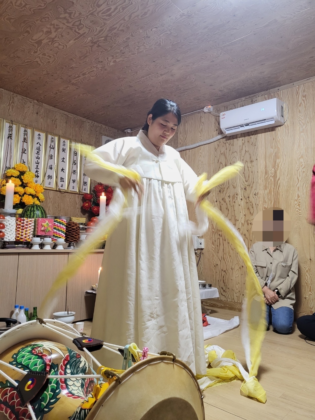 1948697120_Gy8v7iwc_7f4b1dc4316acf6b1c29bcb9c83dccd54556e8ed.jpg 이미지크게보기