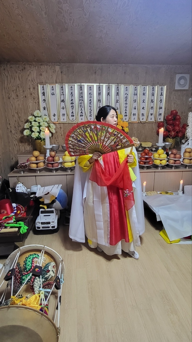 1948697120_TLD3lRjg_2d79e0f3fd7175e0bdab3844b6bdf821814ca0d4.jpg 이미지크게보기