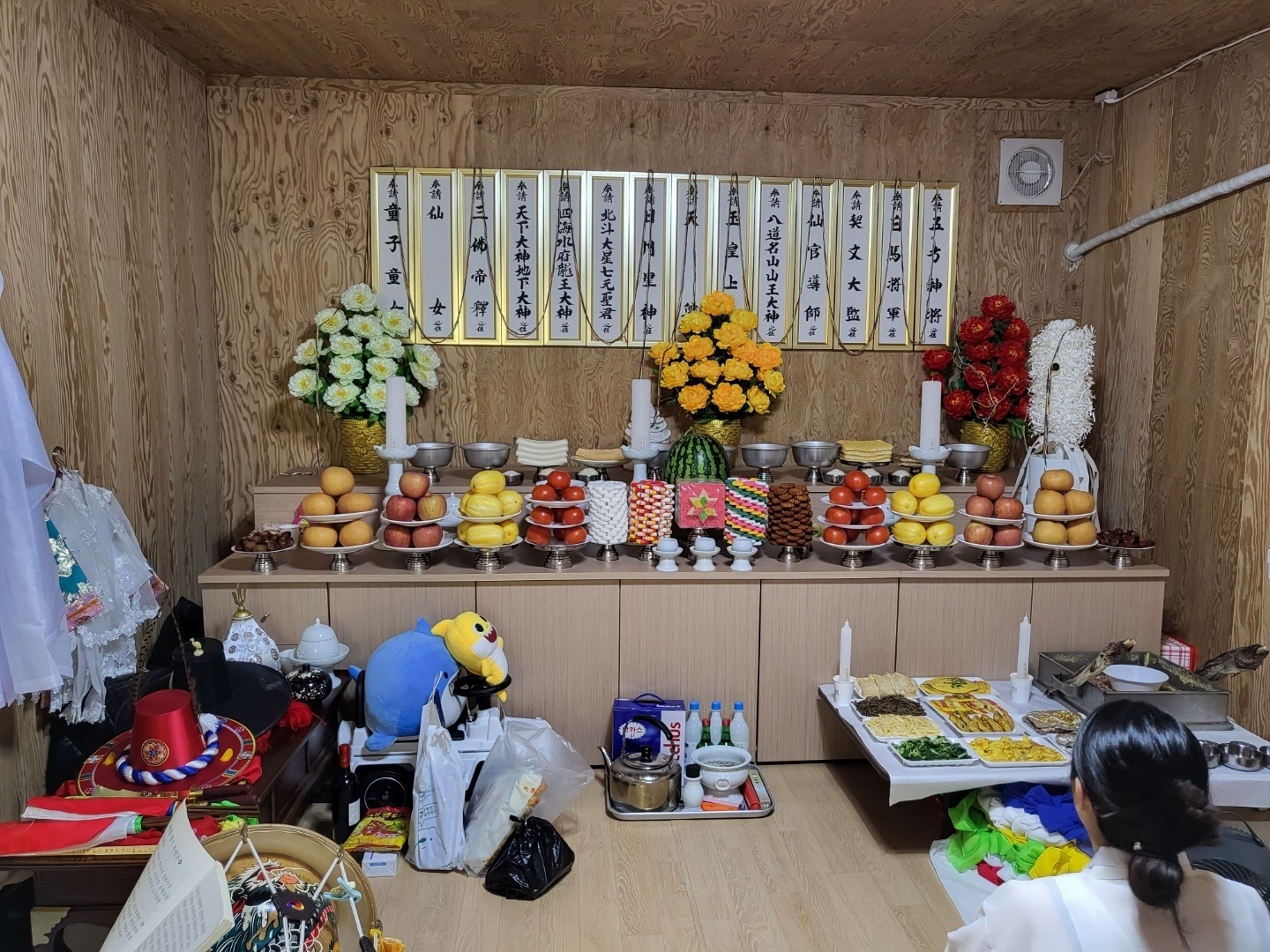 1948697120_cGMWVpyw_5637fe44802c28fcb7b9305deab72bb21428177c.jpg 이미지크게보기