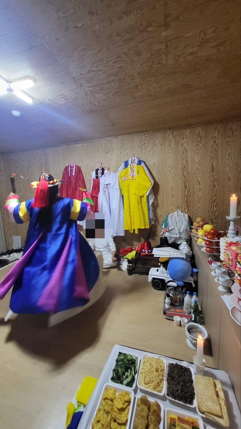 1948697120_h2XxiwTA_04721cf98fe565dfb4a98153d94d3b556e998968.jpg 이미지크게보기
