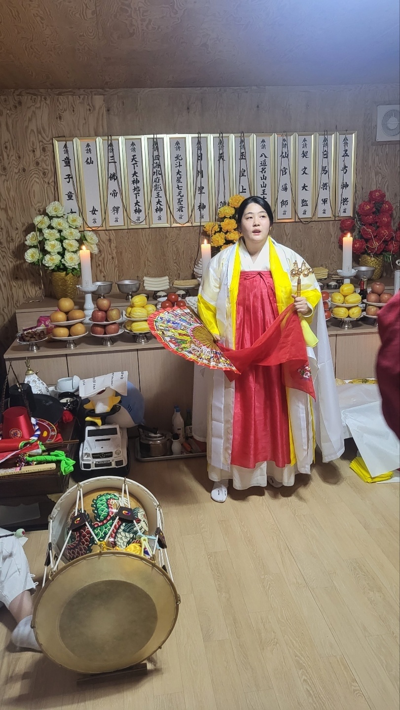 1948697120_onTf5aAU_da9203d2335d30c995ea47983025e8afdfb7361c.jpg 이미지크게보기