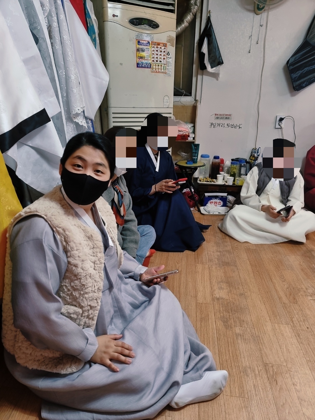 1948697120_t3JsbN7c_d74f907795831be4546d540b09e5e18234deadfe.jpg 이미지크게보기