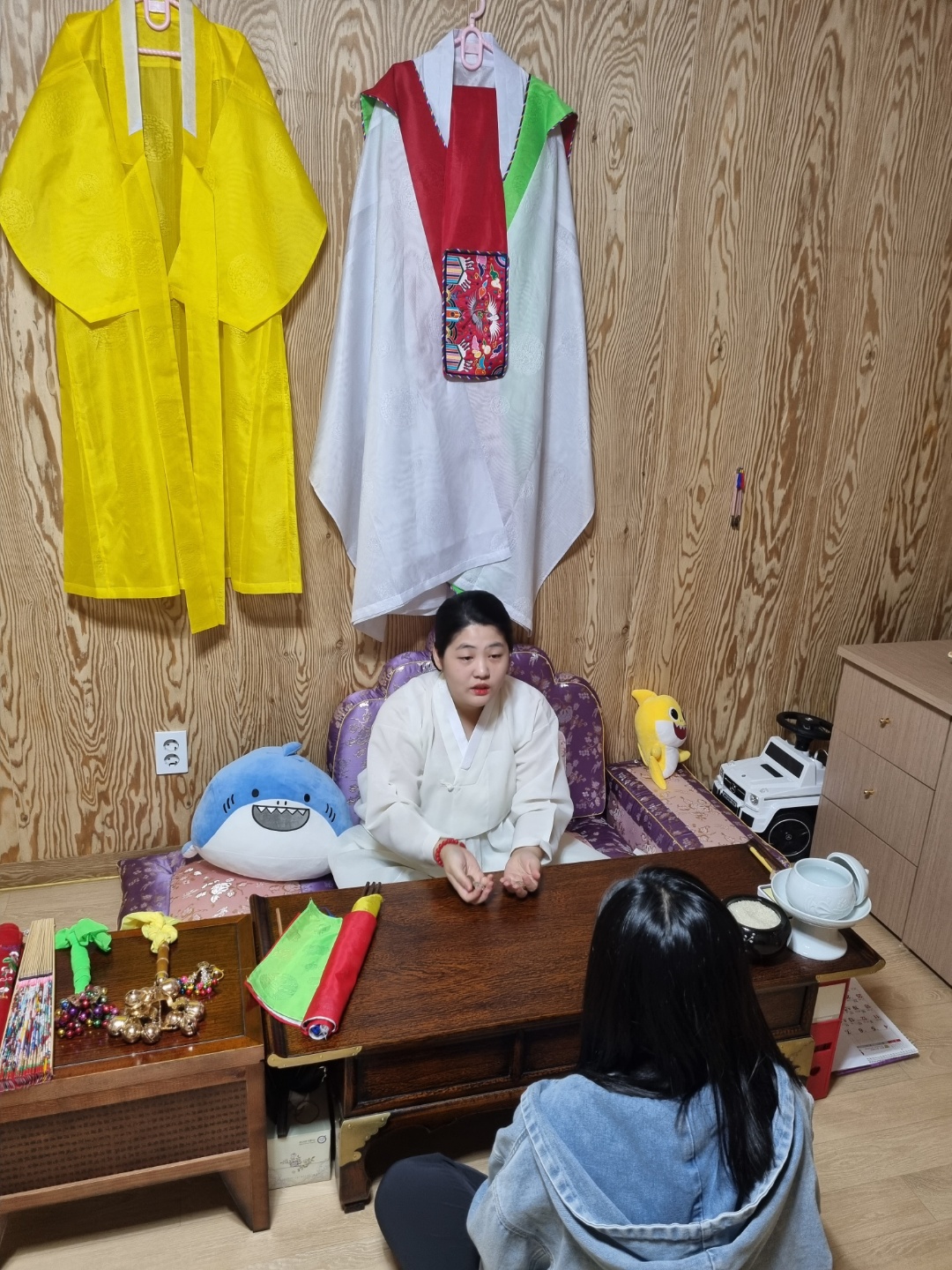 3743829958_Gn5ao1bi_d1b1ce666a3ddee509100989b599a00547ef270c.jpg 이미지크게보기
