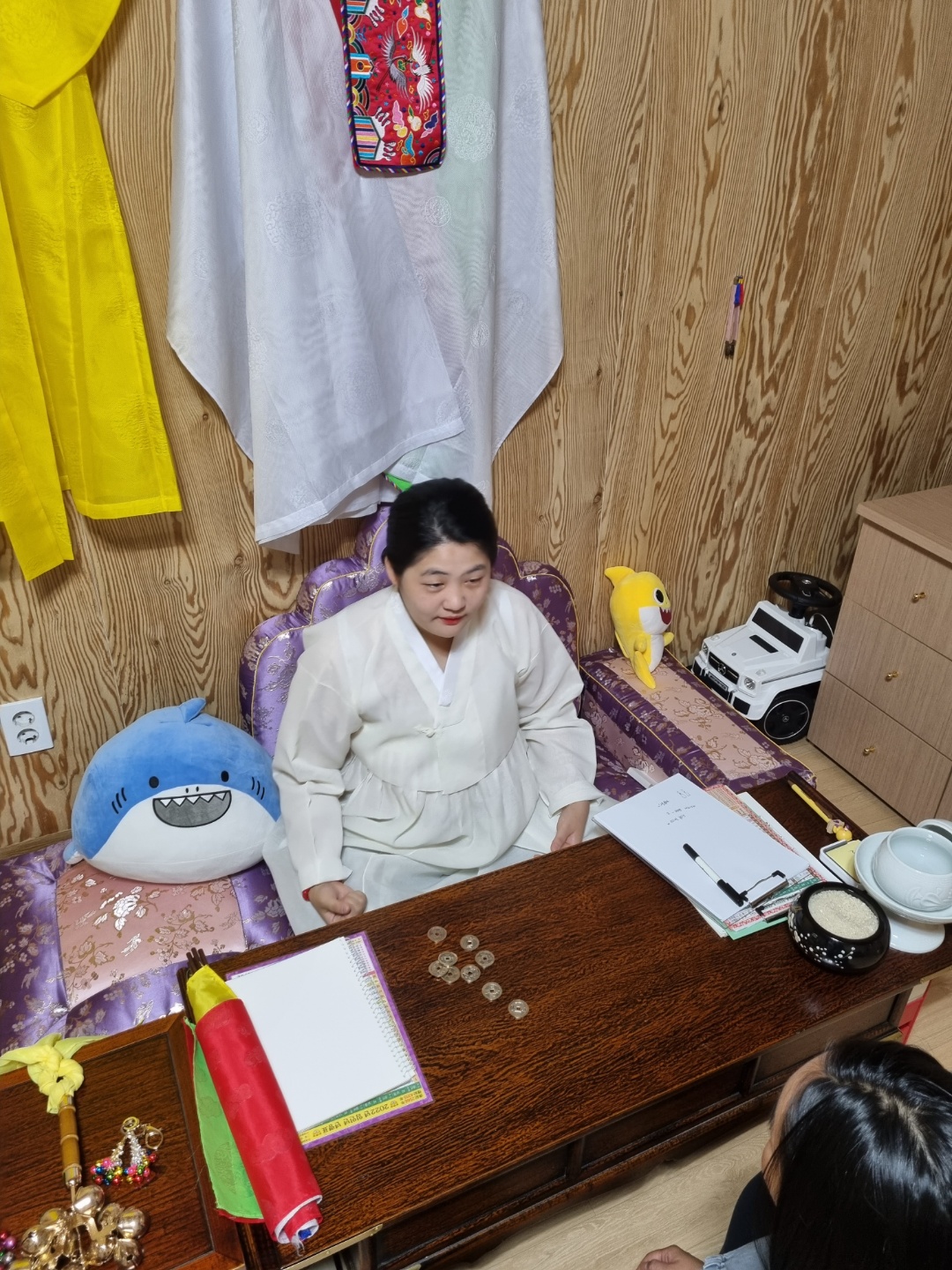3743829958_VgFO4kbd_a0a09401fe91c2d7dfa46a57c4026c3acf71218c.jpg 이미지크게보기