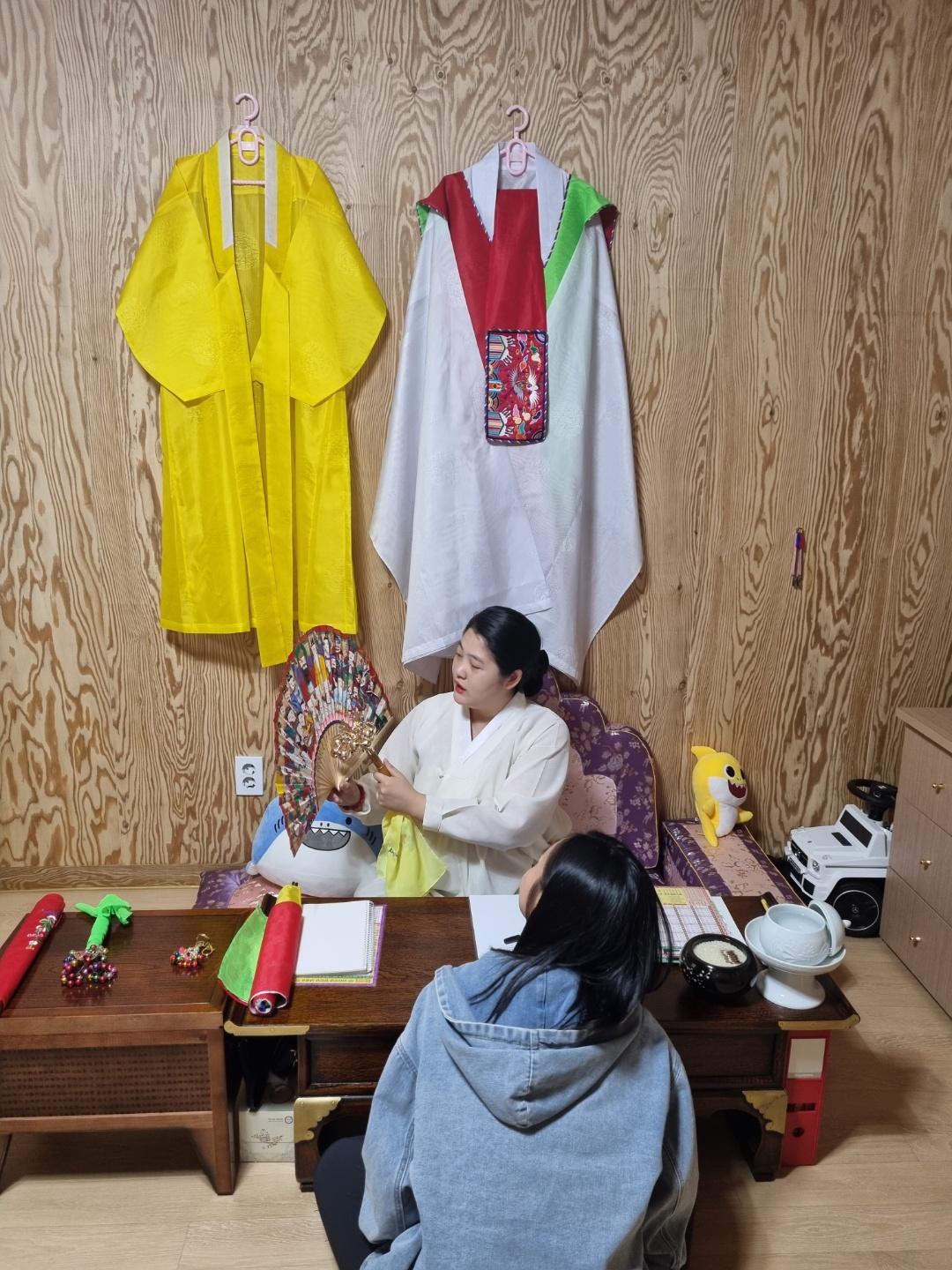 3743829958_nHRJxGWi_6a8b0c492fb44f99ef70ae92c48fd9d99ea95a13.jpg 이미지크게보기