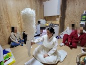 silder_img1