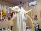 silder_img4