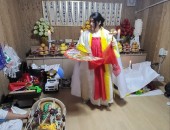 silder_img5