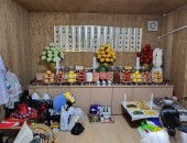 silder_img6