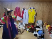 silder_img2